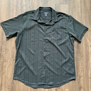 Van Heusen - Air - XL